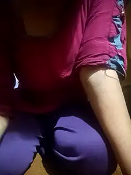 Jyoti-05 online show from 12, 12, 2024