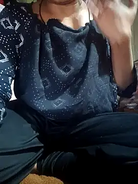 Jyoti-05 online show from 13, 12, 2024