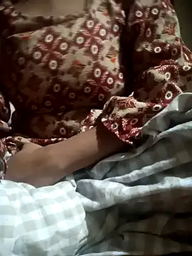 Jyoti-05 online show from 15, 12, 2024