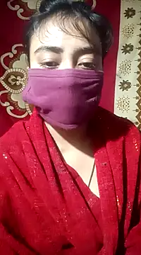 Jyoti-05 online show from 21, 12, 2024