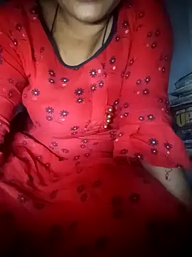 Jyoti-05 online show from 21, 12, 2024