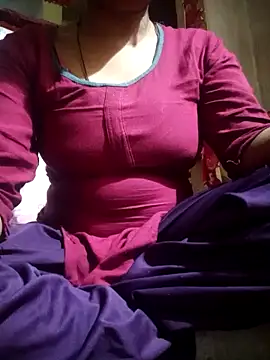 Jyoti-05 online show from 26, 12, 2024