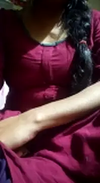 Jyoti-05 online show from 29, 12, 2024