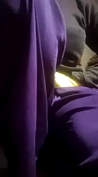 Jyoti-05 online show from 9, 1, 2025