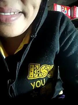 Jyoti-05 online show from 10, 1, 2025