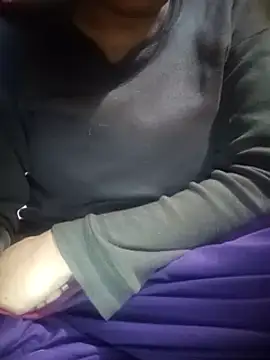 Jyoti-05 online show from 18, 1, 2025