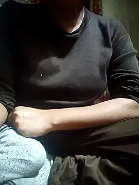 Jyoti-05 online show from 21, 1, 2025