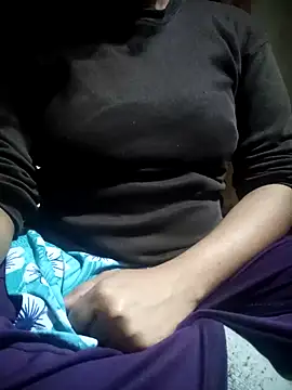 Jyoti-05 online show from 24, 1, 2025