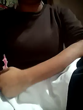 Jyoti-05 online show from 6, 2, 2025