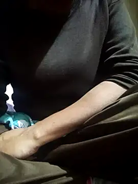 Jyoti-05 online show from 7, 2, 2025