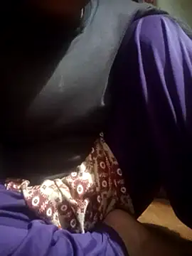 Jyoti-05 online show from 14, 2, 2025