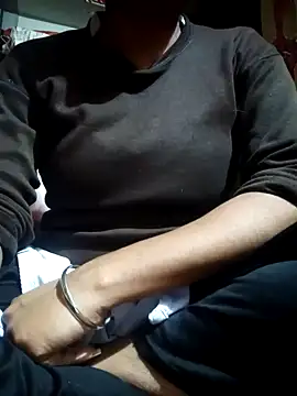 Jyoti-05 online show from 20, 2, 2025