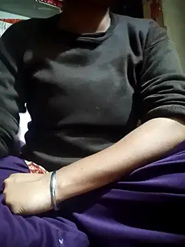 Jyoti-05 online show from 21, 2, 2025