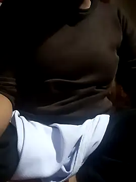 Jyoti-05 online show from 22, 2, 2025