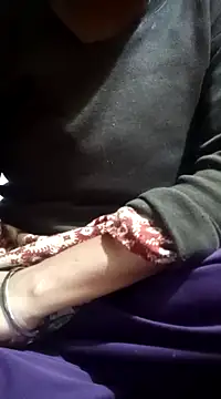 Jyoti-05 online show from 23, 2, 2025