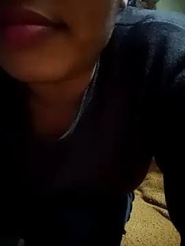 Jyoti-05 online show from 26, 2, 2025