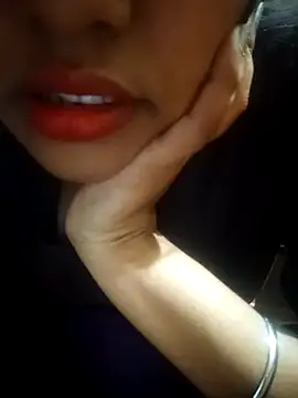 Jyoti-05 online show from 27, 2, 2025