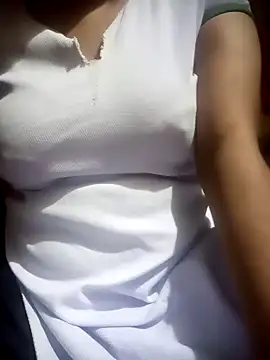 Jyoti-05 online show from 28, 2, 2025