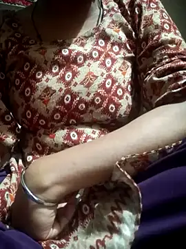 Jyoti-05 online show from 1, 3, 2025