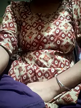 Jyoti-05 online show from 1, 3, 2025