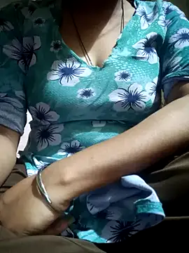 Jyoti-05 online show from 2, 3, 2025