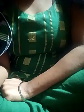 Jyoti-05 online show from 7, 3, 2025