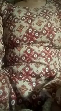 Jyoti-05 online show from 16, 3, 2025