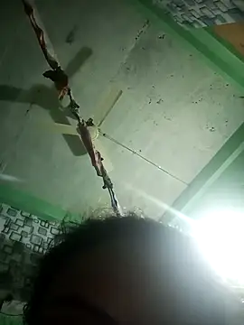 Jyoti-05 online show from 30, 10, 2025