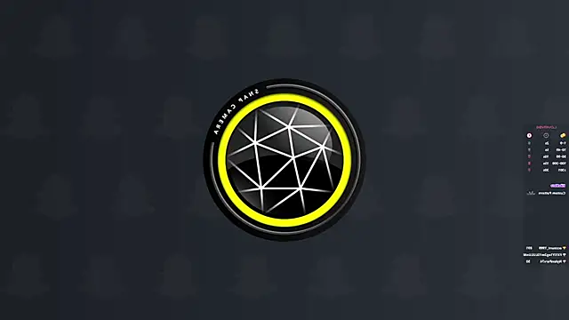 HenryBenso online show from 18, 12, 2024