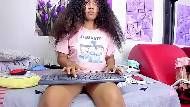 makena18 online show from 22, 12, 2024