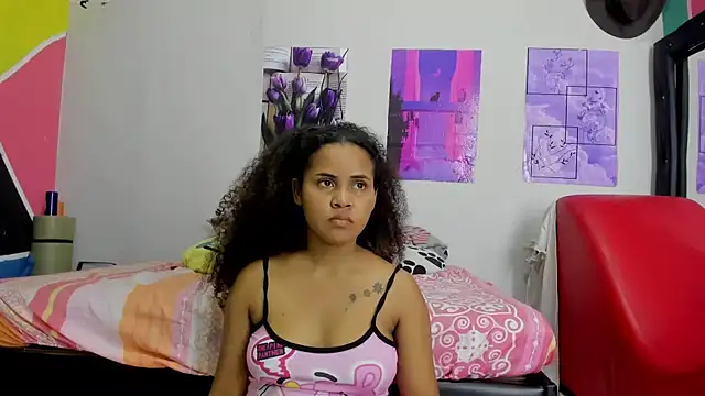 makena18 online show from 27, 12, 2024