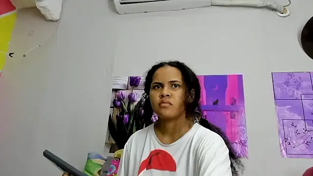 makena18 online show from 30, 12, 2024