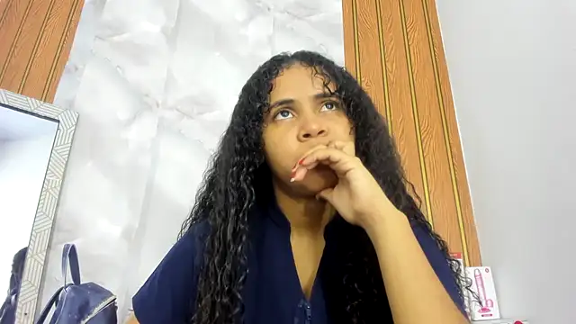 makena18 online show from 2, 10, 2025