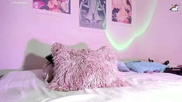 paymon19 online show from 16, 2, 2026