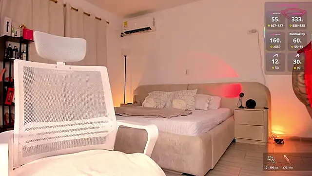 Ala Rasi  online show from 10, 4, 2026