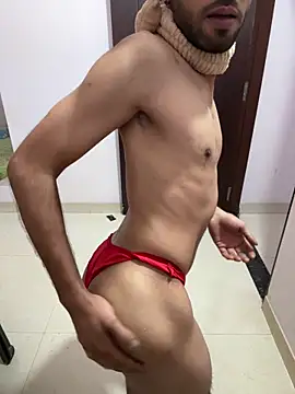 Snapshot of mujraboii chatting on 22, 3, 2025 mujraboii online show from 22, 3, 2025