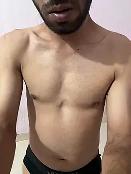 Snapshot of mujraboii chatting on 14, 9, 2025 mujraboii online show from 14, 9, 2025