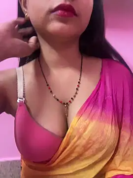 samaya-21 online show from 6, 3, 2026