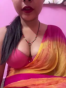 samaya-21 online show from 24, 3, 2026