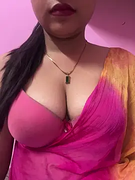 samaya-21 online show from 11, 4, 2026