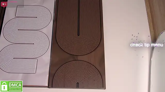 aidaadams online show from 4, 4, 2026