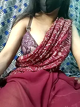 Snapshot of Sexy_Teacher67 chatting on 19, 1, 2025 Sexy Teacher67 online show from 19, 1, 2025