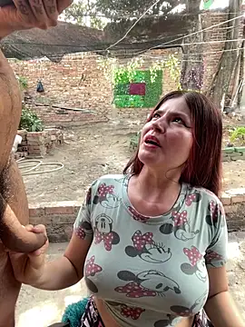 Hotnightsexxx online show from 11, 10, 2025