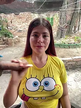 Hotnightsexxx online show from 23, 10, 2025