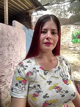 Hotnightsexxx online show from 11, 11, 2025