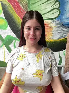 Hotnightsexxx online show from 17, 4, 2026