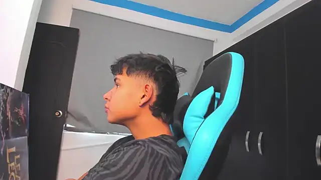 Bray Kevin online show from 31, 10, 2025