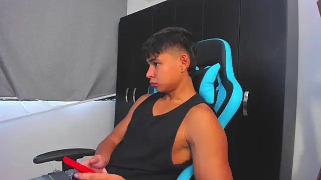 Bray Kevin online show from 21, 11, 2025