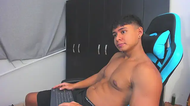 Bray Kevin online show from 1, 12, 2025