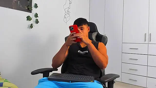 Bray Kevin online show from 17, 12, 2025